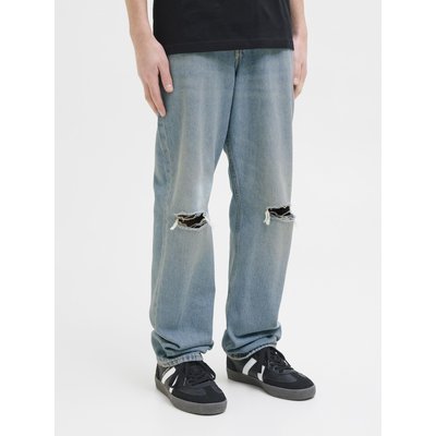 Jean coupe décontractée JACK & JONES JUNIOR JACK & JONES JUNIOR