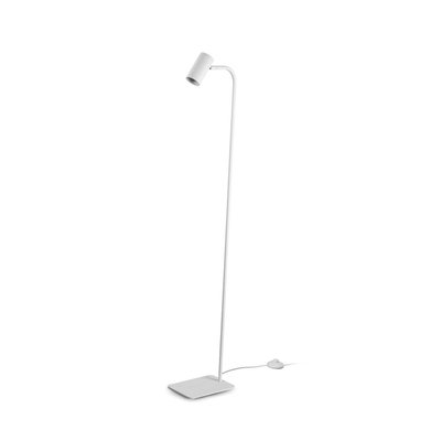 Lampadaire    GINGER BOUTICA-DESIGN