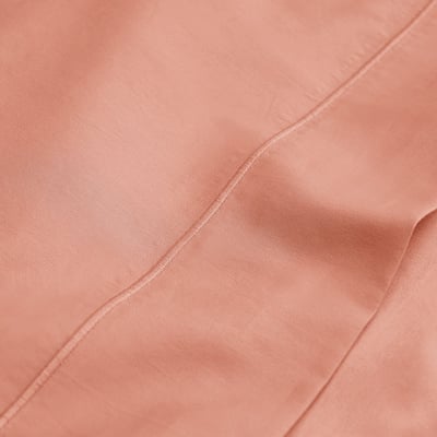 Drap Plat ECLAT ANNE DE SOLENE