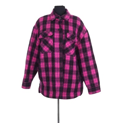 Blouson - Très Bon État THE KOOPLES