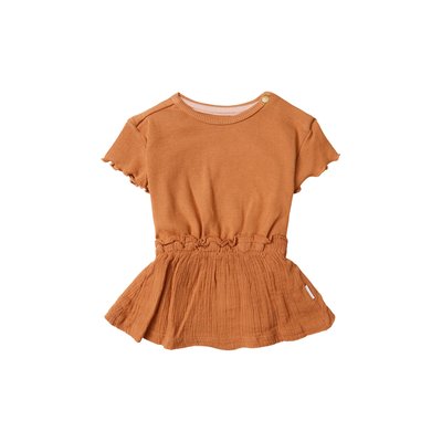 Robe COLUMBUS NOPPIES