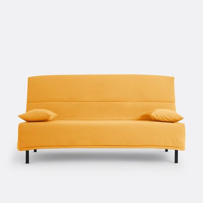 Clic-clac mousse HR35 15 cm, 18 lattes, Derek SO'HOME