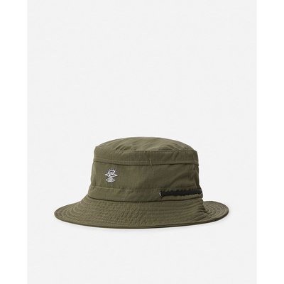 Chapeau SEARCHERS TECH MID RIP CURL