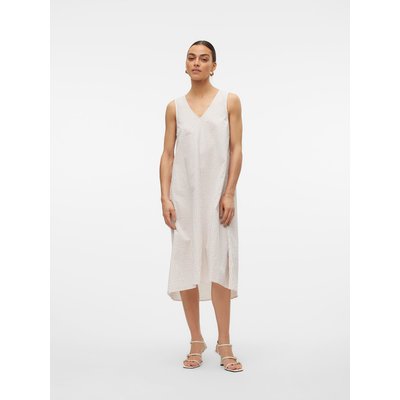 Robe VERO MODA VERO MODA