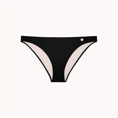 Maillot de bain, slip, ESSENTIAL PASSIONATA