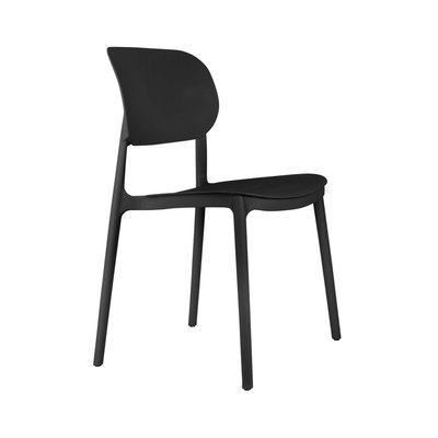 Chaise design Cheer PRESENT TIME