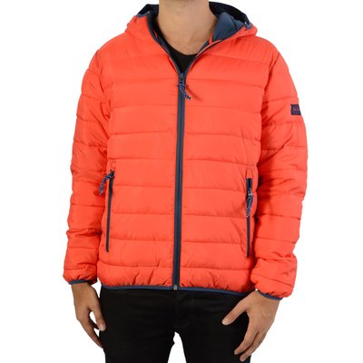 Doudoune Avary PEPE JEANS