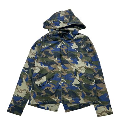 Veste  - Bon état ZADIG&VOLTAIRE
