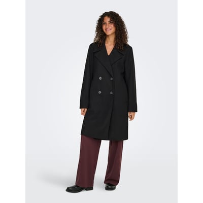 Manteau ONLY