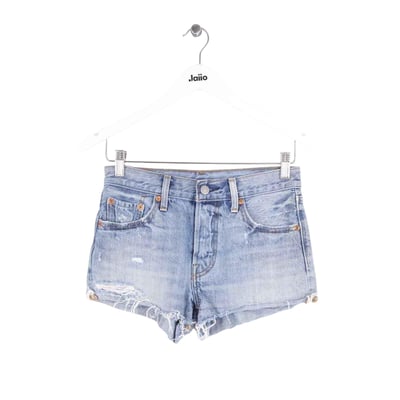 Mini short - Très Bon État LEVI'S