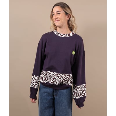 Sweat MIRAGE OXBOW