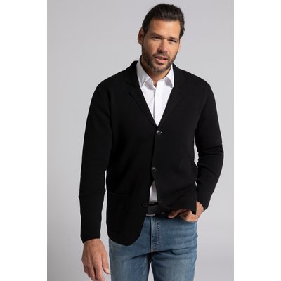 Veston en maille Milano JP1880