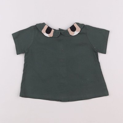 Blouse - Très bon état MONOPRIX