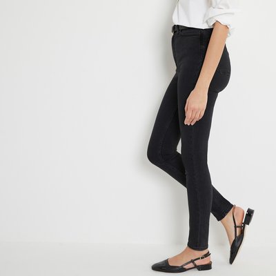 Vaqueros skinny LA REDOUTE COLLECTIONS