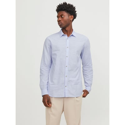Chemise JACK & JONES