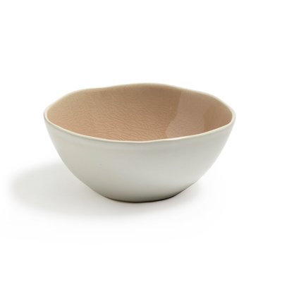 4er-Set Apéroschalen Gogain LA REDOUTE INTERIEURS