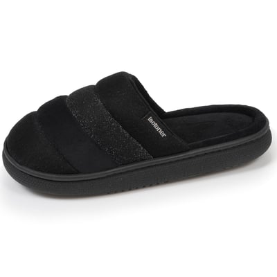 Chaussons Mules ISOTONER