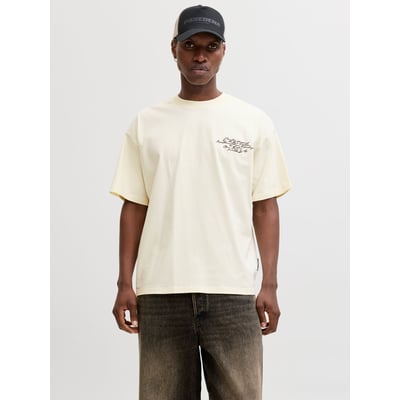 T-Shirt JACK & JONES