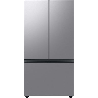 Refrigerateurs multiportes RF24B2660EQL SAMSUNG