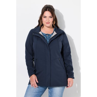 Veste technique HYPRAR à capuche ULLA POPKEN