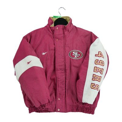 Blouson - Très bon état REEBOK