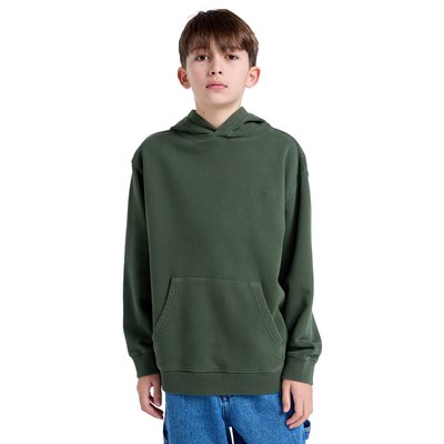 Sweat à capuche CORNELL 3.0 ELEMENT