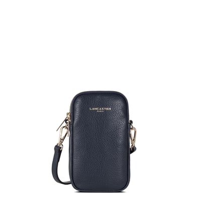Pochette smartphone DUNE LANCASTER