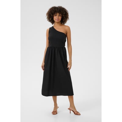 Dress CULTURE