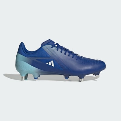 Chaussure De Rugby Adizero Rs15 Pro Terrain Gras Chaussure De Rugby Adizero Rs15 Pro Terrain Gras adidas Performance