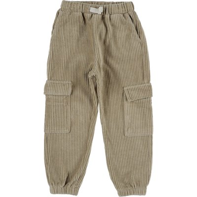 Pantalon - Très bon état ZARA