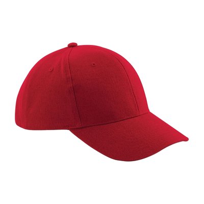 Casquette de baseball BEECHFIELD