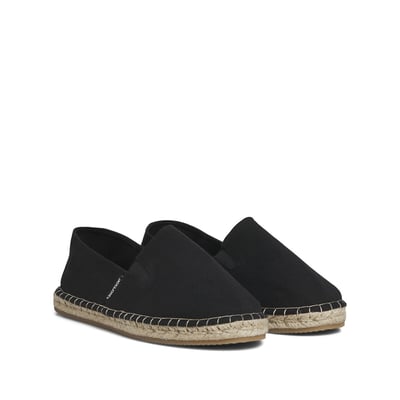 Espadrilles en toile Jfwregent JACK & JONES