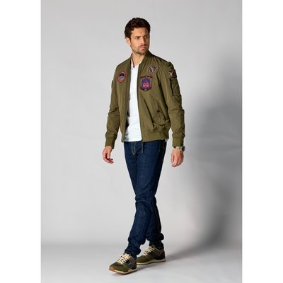 Blouson   RAPTOR MEMORY REDSKINS
