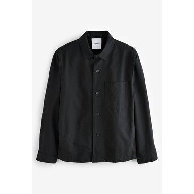 Veste-chemise stretch légère NEXT