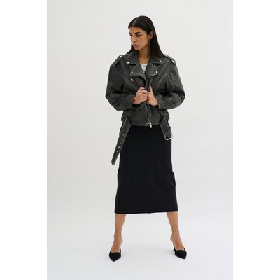 Manteau MWGilo MY ESSENTIAL