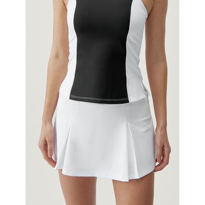 Jupe de sport LAVER BORN LIVING YOGA