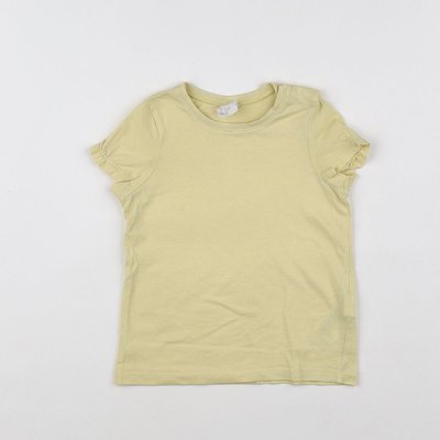 Tee-shirt - Très bon état H&M