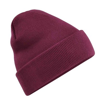 Bonnet ORIGINAL BEECHFIELD