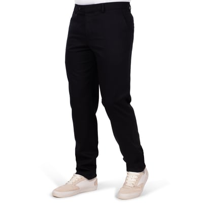 Pantalon de costume pocket SHILTON