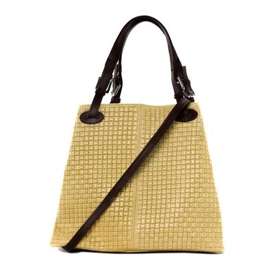 Sac à main original rigolo hotsell
