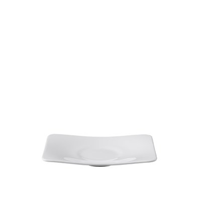 Soucoupe Tasse Moka MODERN GRACE VILLEROY & BOCH