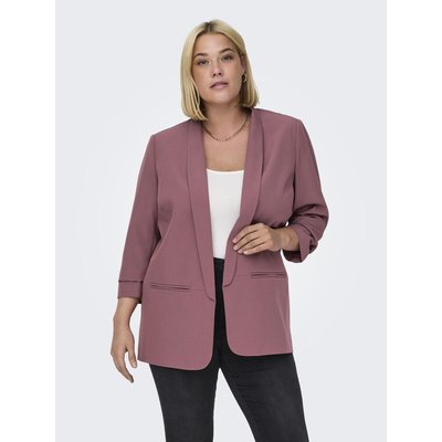 Blazer ONLY CARMAKOMA ONLY CARMAKOMA