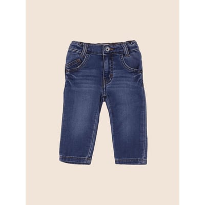 Jean - Très bon état TIMBERLAND