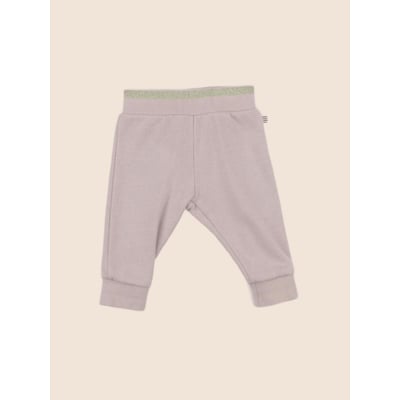 Pantalon - Très bon état PETIT BATEAU