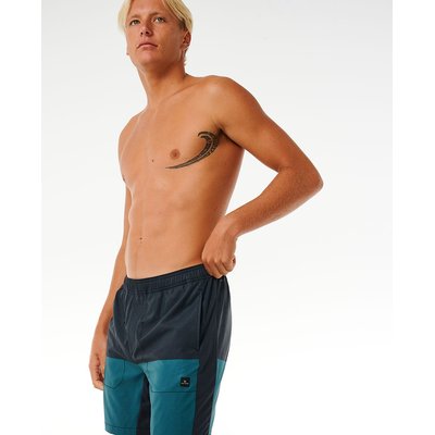 Boardshort VAPORCOOL PIVOT VOLLEY RIP CURL