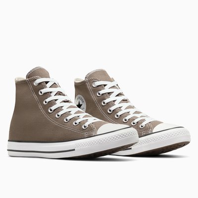 Basket homme taille 39 discount
