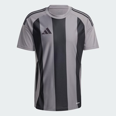 Maillot à rayures 24 adidas Performance