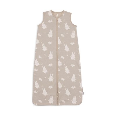 Gigoteuse légère jersey Miffy Snuffy JOLLEIN