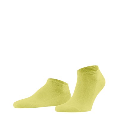 Chaussettes sport Family Coton FALKE