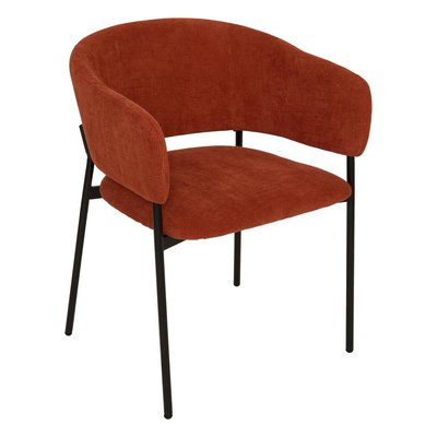 FAUT DINER TISSU SOLEA CED ATMOSPHERA